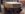 WP_20171215_20_40_06_Pro.jpg