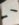 BBEAF6CA-E0BC-48CB-9A08-D2A639FF8E27.jpeg BBEAF6CA-E0BC-48CB-9A08-D2A639FF8E27.jpeg