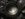 9CF589BE-8B32-4B17-BDD3-D177ABB4D088.jpeg 9CF589BE-8B32-4B17-BDD3-D177ABB4D088.jpeg