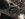 2E87E4F3-4AE7-4B63-9983-8F8B139F110B.jpeg 2E87E4F3-4AE7-4B63-9983-8F8B139F110B.jpeg