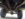 BD88414F-2A6C-4CCF-9A65-E7BF72DE9BA7.jpeg
