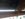 35381C29-A9C5-43A2-A1D4-C1EFD3493774.jpeg