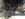 5628B924-B495-464D-A73E-19FF61116986.jpeg