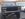 FC0578B8-5C8D-4428-9886-1420B6C72054.jpeg
