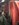 05641325-893D-4902-8ACB-1A74C9C6A6DF.jpeg