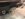 953DD6ED-3D4C-4222-9085-122055702C41.jpeg