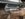 3A80238C-524F-46B5-8DE0-3981F0B61C8C.jpeg
