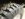 88AA2D8D-525D-416E-8E56-6C0EF91AF6BD.jpeg
