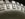 D9B5AF14-12A9-485D-B353-4E18648663D6.jpeg