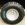BD997758-51FC-42E8-A565-48B1FAE40AA5.jpeg