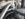 2527BBC0-D251-45DA-A9C1-511F9C18A3B0.jpeg