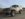 C394D3F1-DBDD-409B-9B4D-7E11F6ABEA4E.jpeg