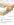 3E79AD6B-B539-4B46-B2A6-1ADB272FDC3E.jpeg