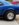 20180106_214957.jpg