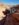51D32730-48BB-415B-A036-90AEA2AD893D.jpeg