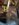 4DB7DD04-B4BB-4863-8B21-FF9A08BDE378.jpeg