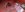 20180106_094955.jpg