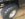 0835AC58-A23C-4D90-8081-5E554B6E37CB.jpeg