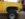 IMG_20171219_200645792_LL.jpg