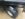 15A332FF-C99F-4116-AE09-61F82CF7113B.jpeg