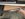 F5F4EA64-9928-4D8F-BBC9-FF863A0F2156.jpeg