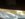 IMG_20180107_092211108_HDR[1].jpg