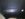 3F7871FD-32D9-4823-A81B-CFE28EEC4358.jpeg
