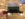 17DE47A9-5ECF-4A98-8BEA-4756DDA13F59.jpeg