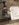 35851BD1-A253-46E9-B5DC-B899D3377E0D.jpeg