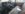 20180108_122138.jpg