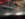 B28EA1A0-180D-49FC-9453-A64337E28A68.jpeg