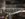 BCC66E42-A746-463A-8CFC-F0BF62EAFEB0.jpeg