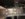 D6BEE966-7398-4A56-A51A-E1E0B211A81B.jpeg