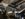 8BCB7F6F-16D7-46C2-AFD7-66BEC43274E4.jpeg