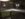 B1C0D35F-51DB-4560-98DD-D1251F9F14CB.jpeg