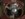 B191CE56-8A3C-4DE3-B2C5-EC951800C040.jpeg