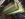 F4845138-635A-45FE-8682-806AF222440B.jpeg