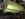 269EBA4A-BDC4-47A3-B261-9B4D68A11A02.jpeg