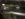 3293BD04-C841-4D1B-B925-99CE8A657B9D.jpeg