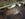 80D01F5C-E5F9-4C68-B146-0C2D53996E06.jpeg