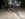 IMG_20180108_182840896~2.jpg