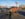 20180107_161446.jpg