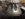 IMG_20180109_101845754_LL.jpg