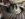 IMG_20180109_101902612_LL.jpg