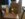 9DB81528-592C-488C-9BB4-6E5AF9C9DD37.jpeg