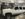 DD8776E0-04DB-457F-A3F1-082851ED6B2B.jpeg
