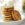 Chippy-Peanut-Butter-Cookies_exps32545_MRR133247B07_30_6bC_RMS.jpg