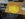 IMG_20180110_203937660~2.jpg