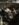 FA3AEB01-765C-4353-A81C-BD221D32B732.jpeg