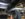 BD6AF76C-2F84-4D94-B5B1-97CDD4C8FB5E.jpeg